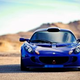 Illustration for article titled Explaining That You Like Cars and Dont Buy Illegally Imported Cars